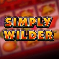 Simply Wilder